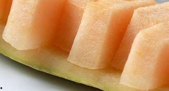 我的宫廷官方版下载 