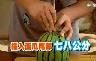 天天跳绳 