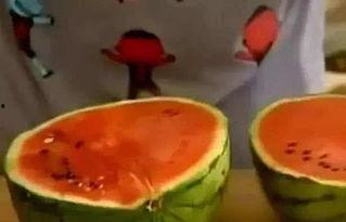 天天跳绳 