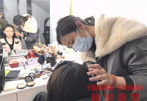 包包乐公司 