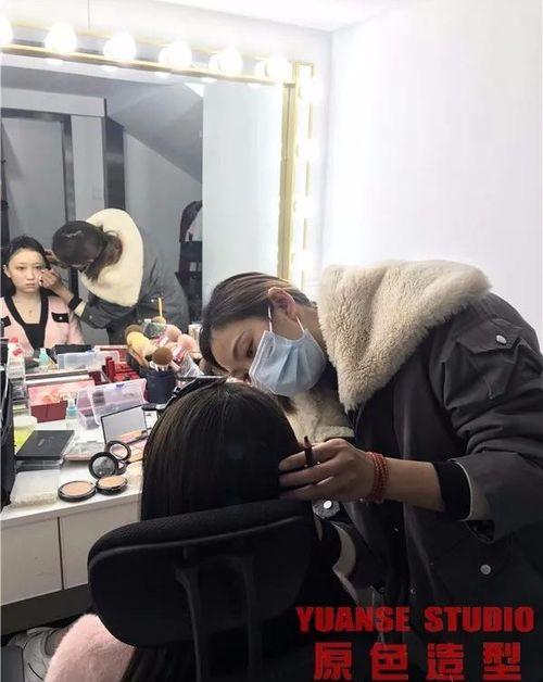 包包乐公司 