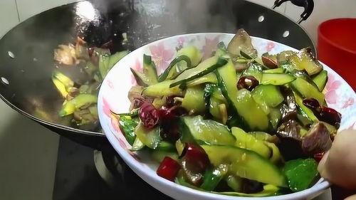 恐怖农场南瓜头 