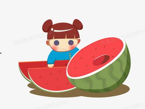 黑料吃瓜网apk普通安装 