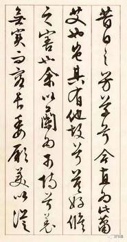 苦瓜书盘电子书 