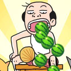 黑料吃瓜网apk普通安装 