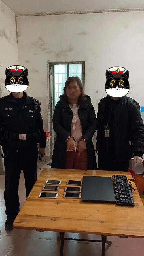 黑料吃瓜网apk普通安装 