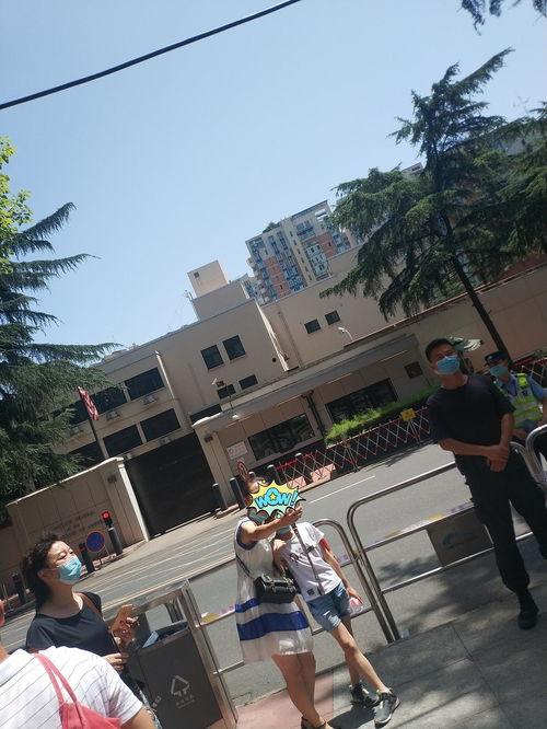 僵尸前线3官方版 