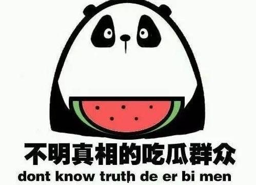 黑料吃瓜网apk普通安装 