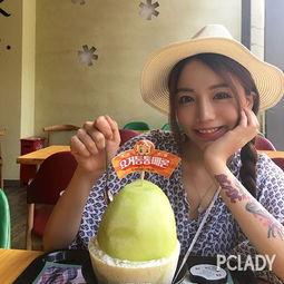 黑料吃瓜网apk普通安装 