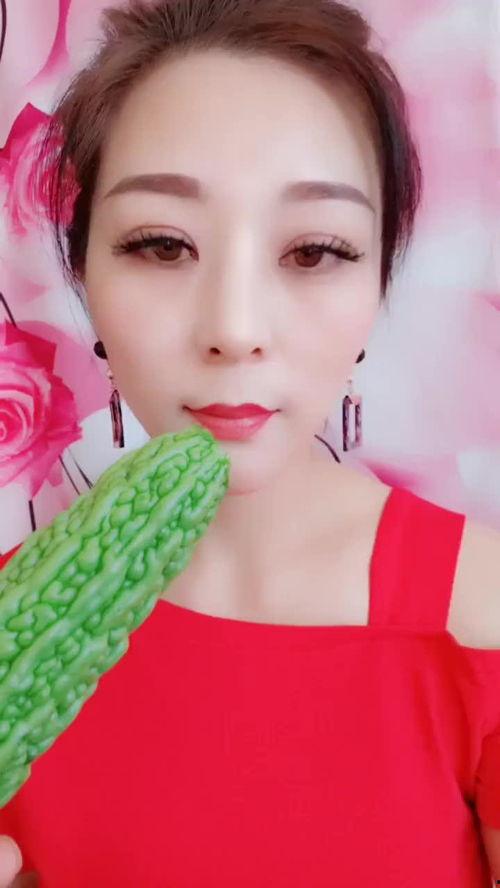 黑料吃瓜网apk普通安装 