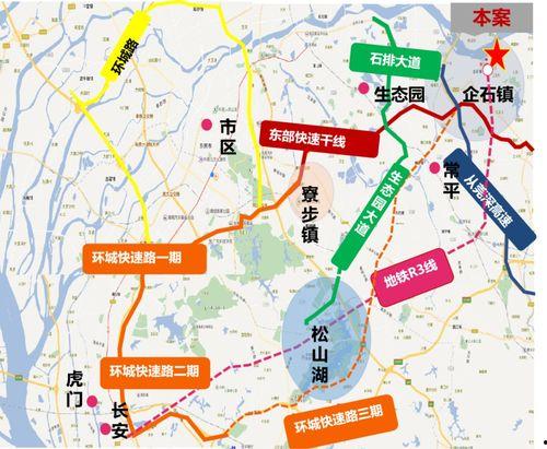 葡萄浏览器最新消息2022 