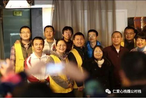 黑料吃瓜网apk普通安装 